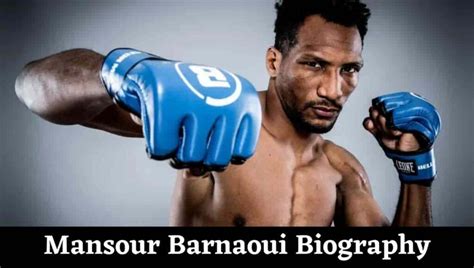 sherdog|sherdog wikipedia.